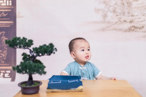南昌孕妇几个月开始补铁