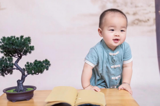 南昌孕妇彩超检查什么